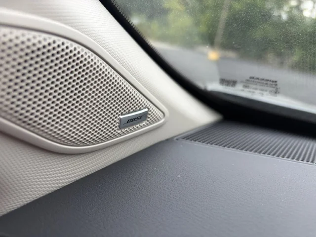 Nuevos NISSAN MURANO à Estados chez autogozo