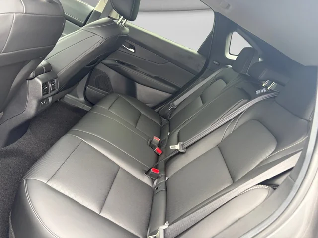Nuevos NISSAN MURANO à Estados chez autogozo