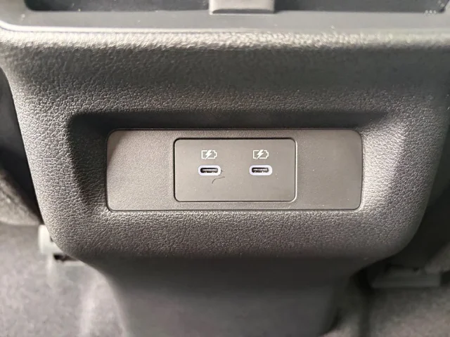 Nuevos NISSAN MURANO à Estados chez autogozo