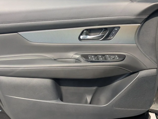 SEMINUEVOS NISSAN Murano a Estados en autogozo