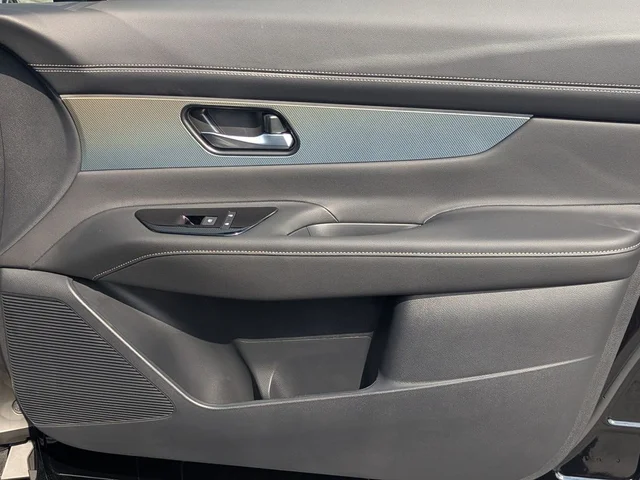 SEMINUEVOS NISSAN Murano a Estados en autogozo