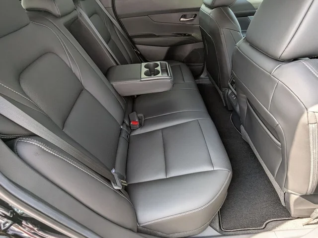 SEMINUEVOS NISSAN Murano a Estados en autogozo