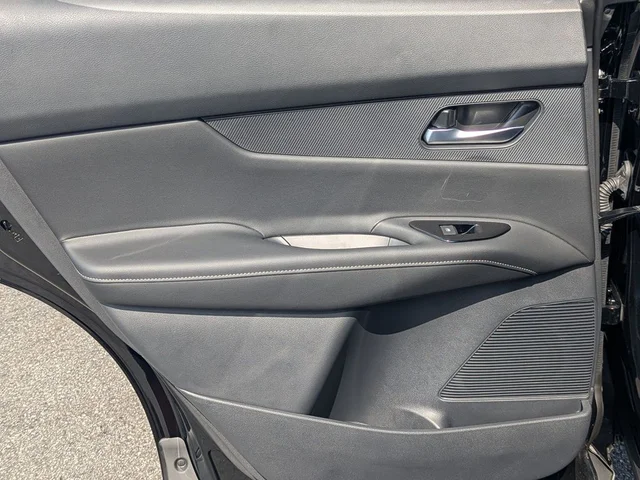 SEMINUEVOS NISSAN Murano a Estados en autogozo