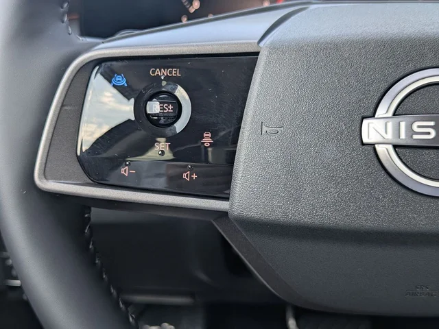 SEMINUEVOS NISSAN Murano a Estados en autogozo