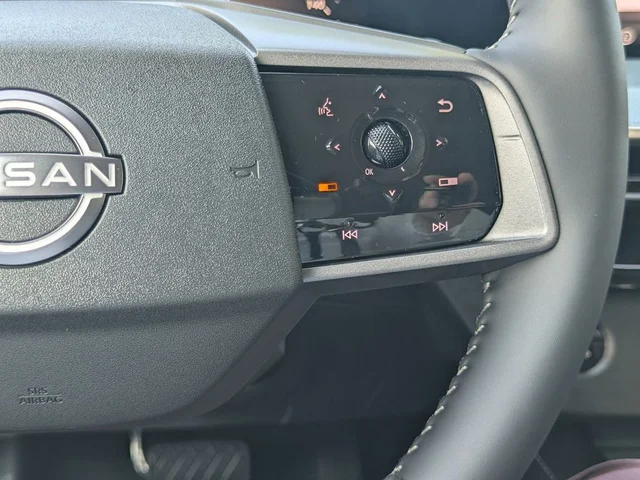 SEMINUEVOS NISSAN Murano a Estados en autogozo