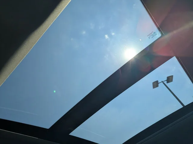 SEMINUEVOS NISSAN Murano a Estados en autogozo