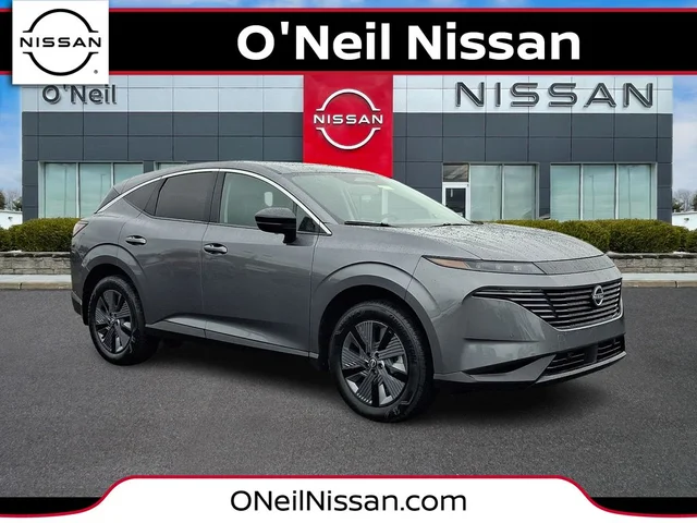 SEMINUEVOS NISSAN Murano a Estados en autogozo