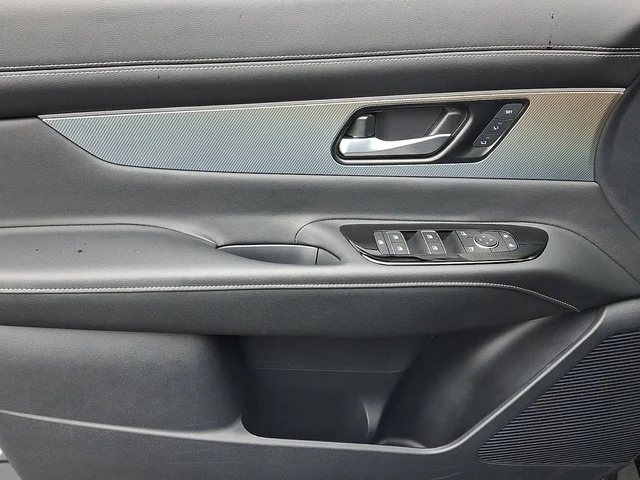 SEMINUEVOS NISSAN Murano a Estados en autogozo