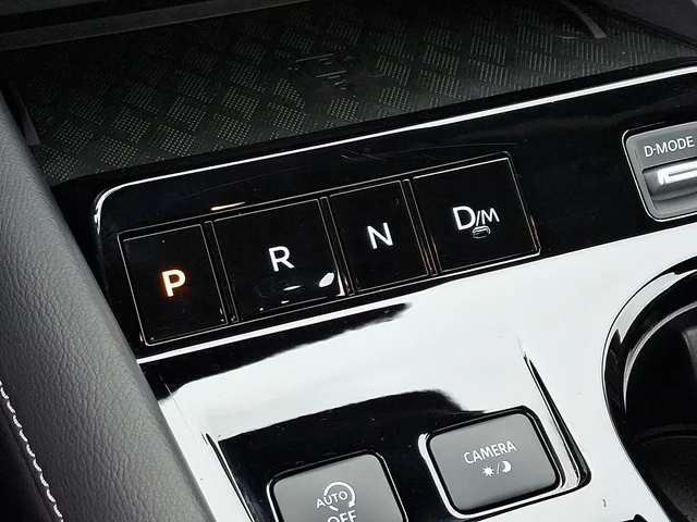 SEMINUEVOS NISSAN Murano a Estados en autogozo