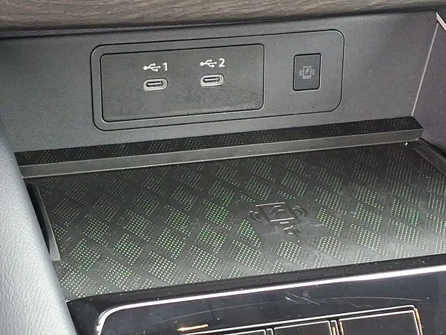 SEMINUEVOS NISSAN Murano a Estados en autogozo