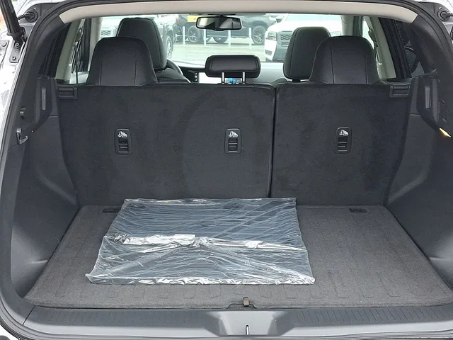 SEMINUEVOS NISSAN Murano a Estados en autogozo