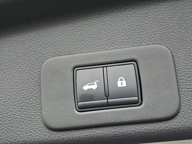 SEMINUEVOS NISSAN Murano a Estados en autogozo