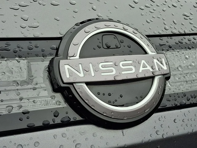 SEMINUEVOS NISSAN Murano a Estados en autogozo