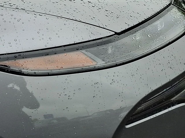 SEMINUEVOS NISSAN Murano a Estados en autogozo