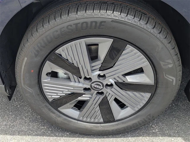 Nuevos NISSAN MURANO à Kennesaw, chez Town Center Nissan