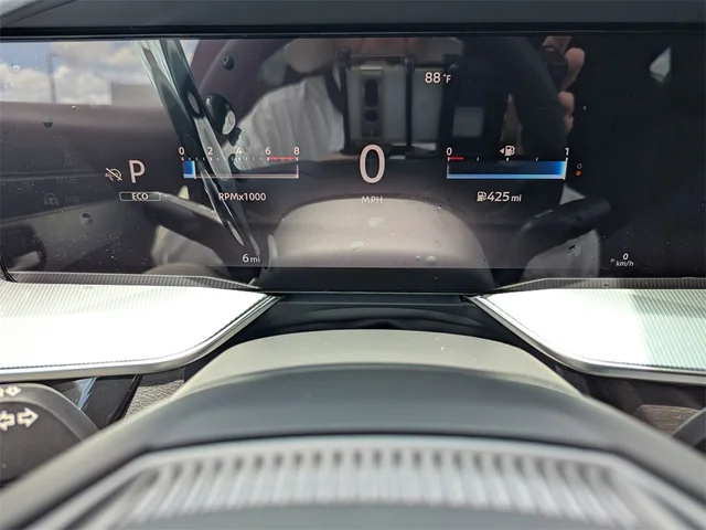 Nuevos NISSAN MURANO à Kennesaw, chez Town Center Nissan