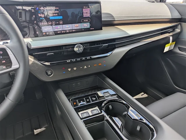Nuevos NISSAN MURANO à Kennesaw, chez Town Center Nissan