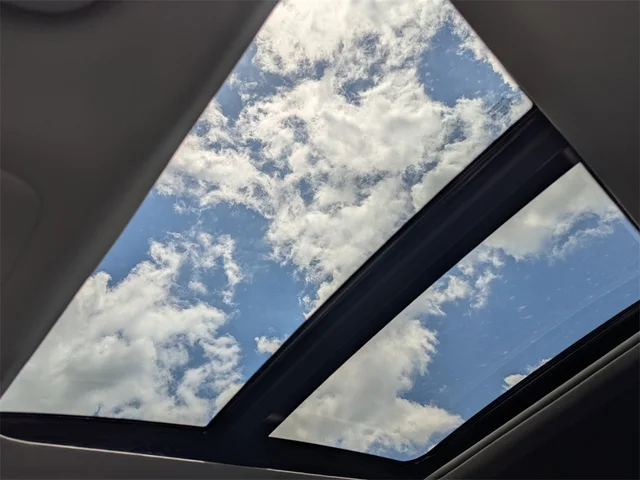 Nuevos NISSAN MURANO à Kennesaw, chez Town Center Nissan
