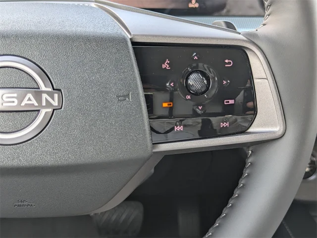 Nuevos NISSAN MURANO à Kennesaw, chez Town Center Nissan