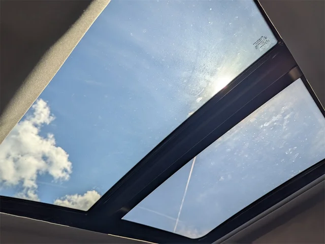 Nuevos NISSAN MURANO à Kennesaw, chez Town Center Nissan