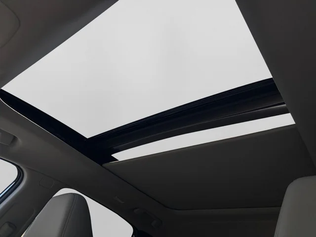 Nuevos NISSAN MURANO à Estados chez autogozo