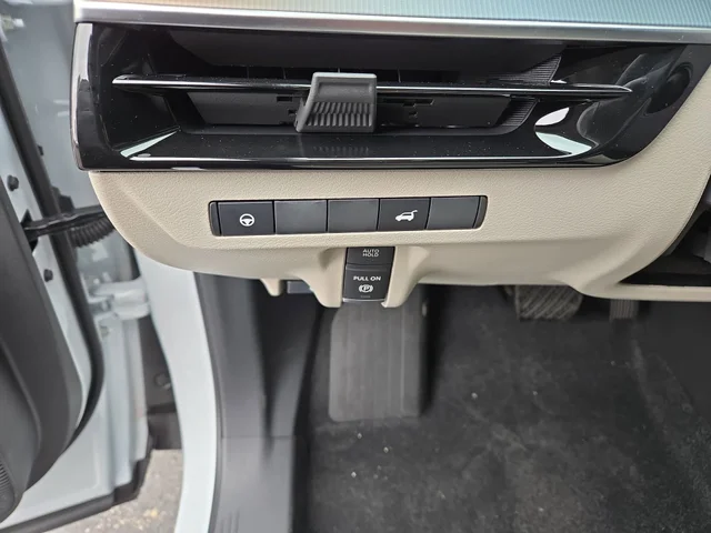 Nuevos NISSAN MURANO à Estados chez autogozo