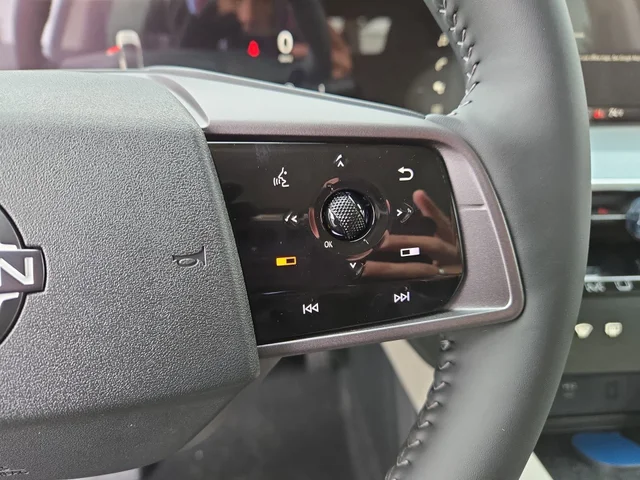 Nuevos NISSAN MURANO à Estados chez autogozo