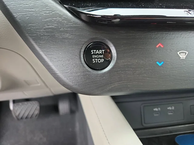 Nuevos NISSAN MURANO à Estados chez autogozo