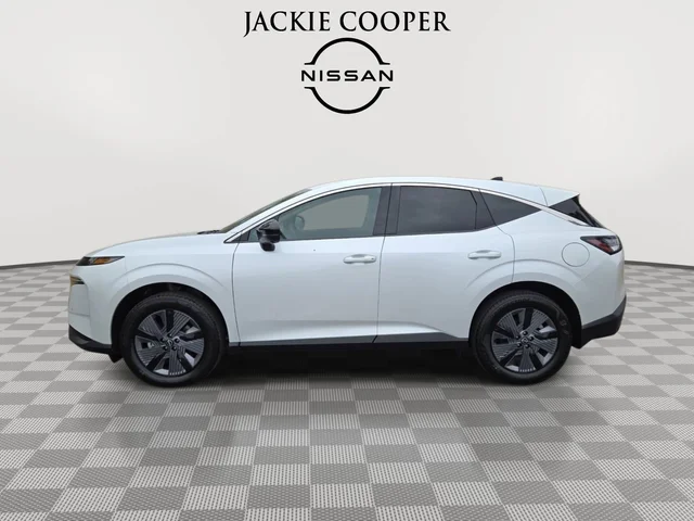 Nuevos NISSAN MURANO à Estados chez autogozo