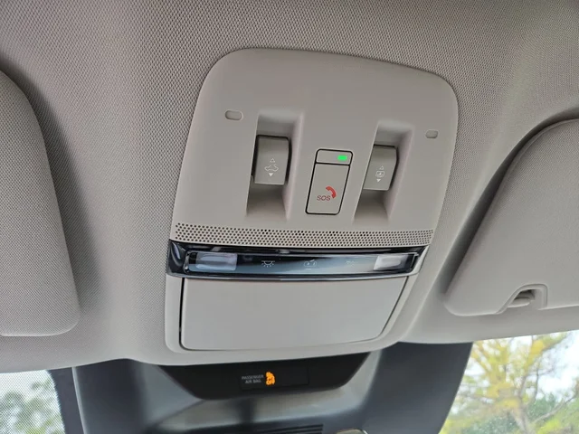 Nuevos NISSAN MURANO à Estados chez autogozo