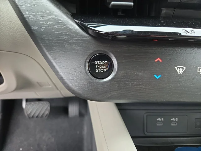 Nuevos NISSAN MURANO à Estados chez autogozo