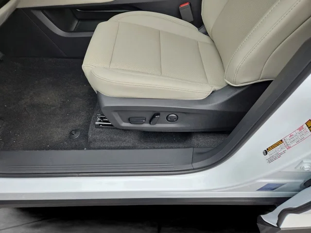 Nuevos NISSAN MURANO à Estados chez autogozo