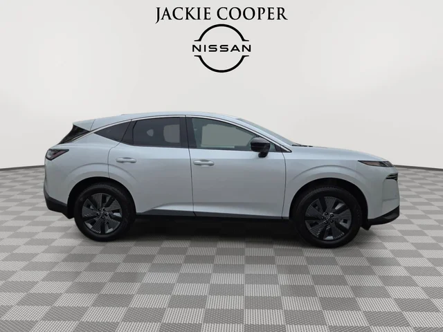 Nuevos NISSAN MURANO à Estados chez autogozo