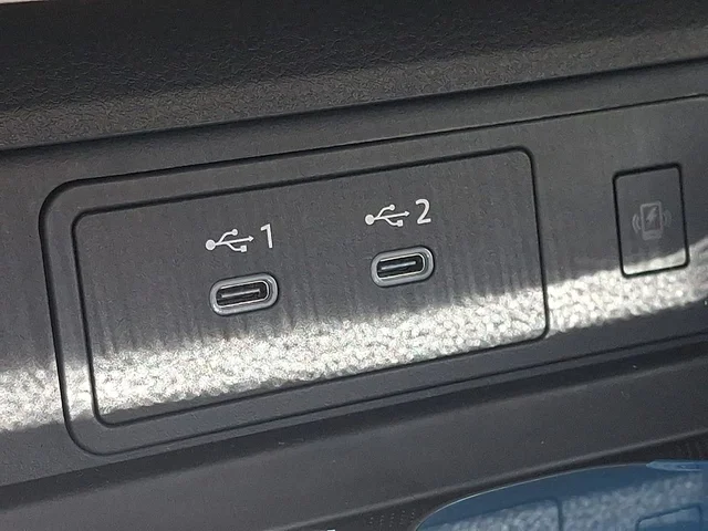 Nuevos NISSAN MURANO à Estados chez autogozo