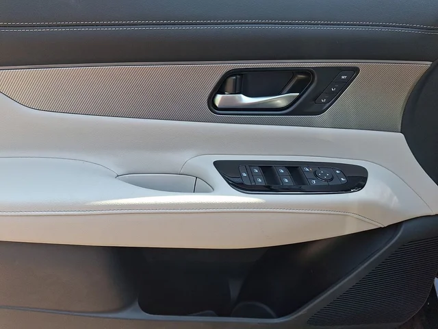 Nuevos NISSAN MURANO à Estados chez autogozo