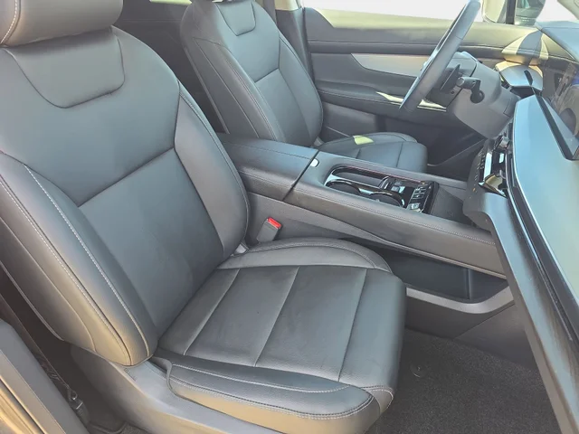 SEMINUEVOS NISSAN Murano a Estados en autogozo