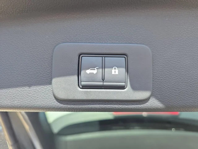 SEMINUEVOS NISSAN Murano a Estados en autogozo