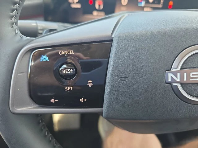 SEMINUEVOS NISSAN Murano a Estados en autogozo