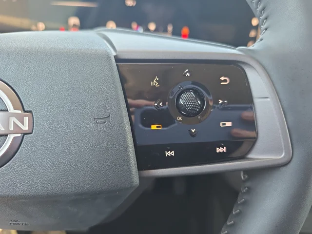 SEMINUEVOS NISSAN Murano a Estados en autogozo