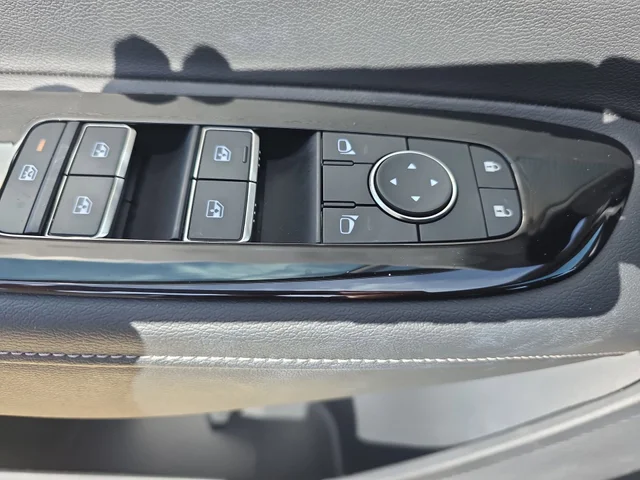 SEMINUEVOS NISSAN Murano a Estados en autogozo