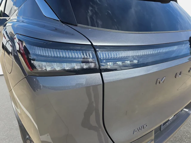 SEMINUEVOS NISSAN Murano a Estados en autogozo