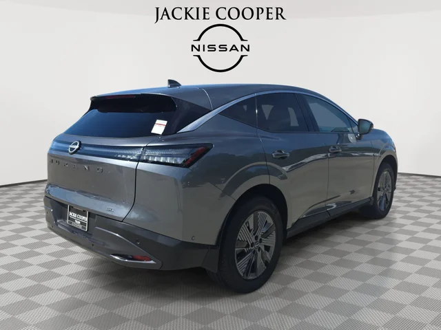 SEMINUEVOS NISSAN Murano a Estados en autogozo