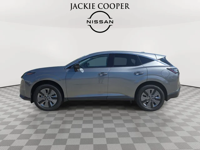 SEMINUEVOS NISSAN Murano a Estados en autogozo