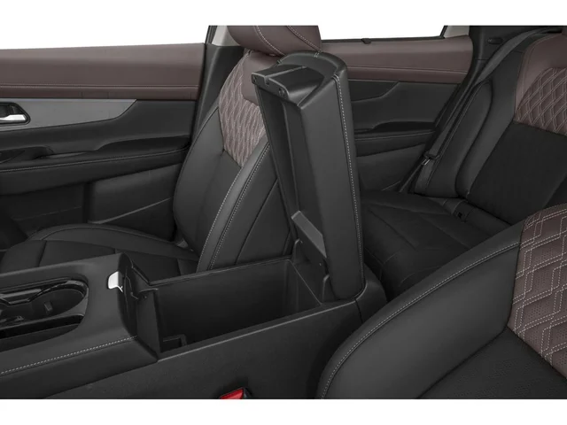 SEMINUEVOS NISSAN Murano a Estados en autogozo
