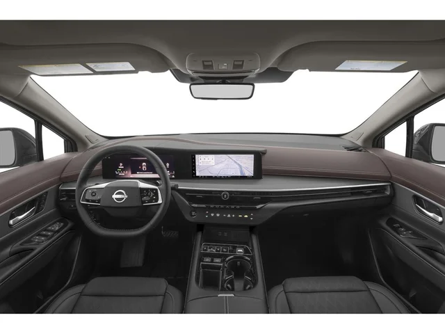 SEMINUEVOS NISSAN Murano a Estados en autogozo