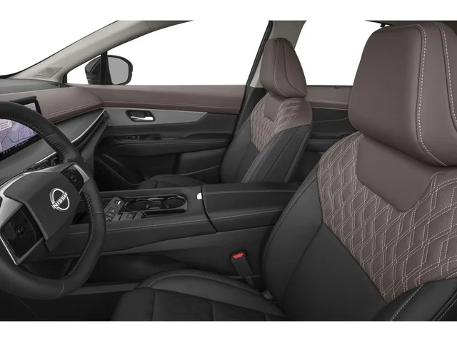 SEMINUEVOS NISSAN Murano a Estados en autogozo