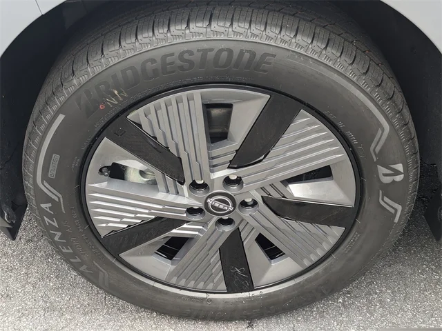 Nuevos NISSAN MURANO à Kennesaw, chez Town Center Nissan