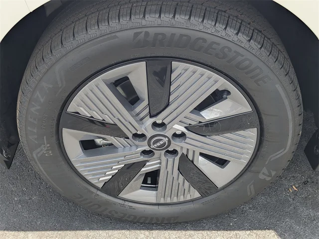Nuevos NISSAN MURANO à Kennesaw, chez Town Center Nissan