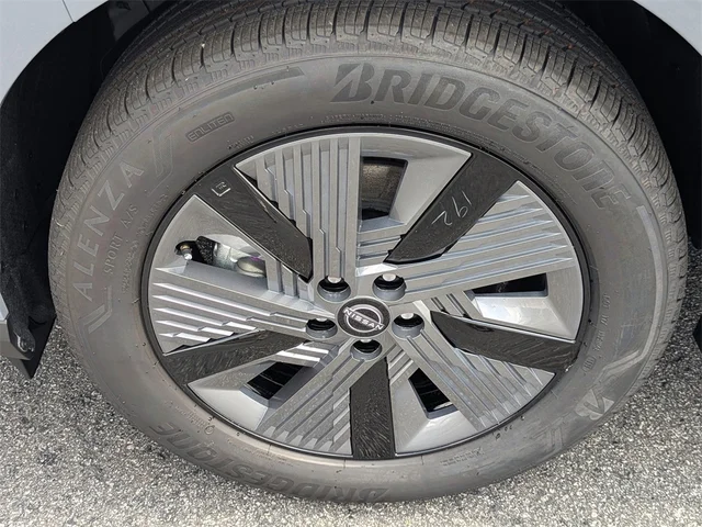 Nuevos NISSAN MURANO à Kennesaw, chez Town Center Nissan