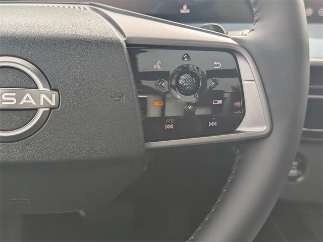 Nuevos NISSAN MURANO à Kennesaw, chez Town Center Nissan